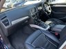 USED 2014 14 AUDI Q5 2.0 TDI QUATTRO SE 5d 175 BHP COMPLETE AUDI SERVICE HISTORY