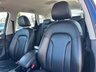 USED 2014 14 AUDI Q5 2.0 TDI QUATTRO SE 5d 175 BHP COMPLETE AUDI SERVICE HISTORY