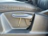 USED 2014 14 AUDI Q5 2.0 TDI QUATTRO SE 5d 175 BHP COMPLETE AUDI SERVICE HISTORY