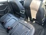 USED 2014 14 AUDI Q5 2.0 TDI QUATTRO SE 5d 175 BHP COMPLETE AUDI SERVICE HISTORY