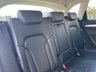 USED 2014 14 AUDI Q5 2.0 TDI QUATTRO SE 5d 175 BHP COMPLETE AUDI SERVICE HISTORY