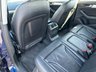 USED 2014 14 AUDI Q5 2.0 TDI QUATTRO SE 5d 175 BHP COMPLETE AUDI SERVICE HISTORY