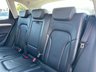 USED 2014 14 AUDI Q5 2.0 TDI QUATTRO SE 5d 175 BHP COMPLETE AUDI SERVICE HISTORY
