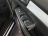 USED 2014 14 AUDI Q5 2.0 TDI QUATTRO SE 5d 175 BHP COMPLETE AUDI SERVICE HISTORY