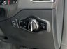 USED 2014 14 AUDI Q5 2.0 TDI QUATTRO SE 5d 175 BHP COMPLETE AUDI SERVICE HISTORY