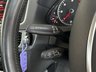 USED 2014 14 AUDI Q5 2.0 TDI QUATTRO SE 5d 175 BHP COMPLETE AUDI SERVICE HISTORY
