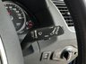 USED 2014 14 AUDI Q5 2.0 TDI QUATTRO SE 5d 175 BHP COMPLETE AUDI SERVICE HISTORY