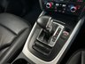 USED 2014 14 AUDI Q5 2.0 TDI QUATTRO SE 5d 175 BHP COMPLETE AUDI SERVICE HISTORY