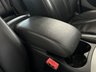 USED 2014 14 AUDI Q5 2.0 TDI QUATTRO SE 5d 175 BHP COMPLETE AUDI SERVICE HISTORY