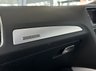 USED 2014 14 AUDI Q5 2.0 TDI QUATTRO SE 5d 175 BHP COMPLETE AUDI SERVICE HISTORY