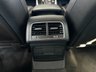 USED 2014 14 AUDI Q5 2.0 TDI QUATTRO SE 5d 175 BHP COMPLETE AUDI SERVICE HISTORY