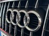 USED 2014 14 AUDI Q5 2.0 TDI QUATTRO SE 5d 175 BHP COMPLETE AUDI SERVICE HISTORY