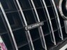 USED 2014 14 AUDI Q5 2.0 TDI QUATTRO SE 5d 175 BHP COMPLETE AUDI SERVICE HISTORY