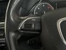 USED 2014 14 AUDI Q5 2.0 TDI QUATTRO SE 5d 175 BHP COMPLETE AUDI SERVICE HISTORY