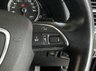 USED 2014 14 AUDI Q5 2.0 TDI QUATTRO SE 5d 175 BHP COMPLETE AUDI SERVICE HISTORY