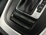 USED 2014 14 AUDI Q5 2.0 TDI QUATTRO SE 5d 175 BHP COMPLETE AUDI SERVICE HISTORY