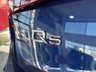 USED 2014 14 AUDI Q5 2.0 TDI QUATTRO SE 5d 175 BHP COMPLETE AUDI SERVICE HISTORY