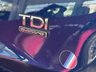 USED 2014 14 AUDI Q5 2.0 TDI QUATTRO SE 5d 175 BHP COMPLETE AUDI SERVICE HISTORY