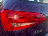 USED 2014 14 AUDI Q5 2.0 TDI QUATTRO SE 5d 175 BHP COMPLETE AUDI SERVICE HISTORY
