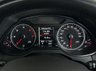 USED 2014 14 AUDI Q5 2.0 TDI QUATTRO SE 5d 175 BHP COMPLETE AUDI SERVICE HISTORY
