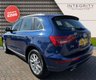 USED 2014 14 AUDI Q5 2.0 TDI QUATTRO SE 5d 175 BHP COMPLETE AUDI SERVICE HISTORY