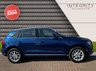 USED 2014 14 AUDI Q5 2.0 TDI QUATTRO SE 5d 175 BHP COMPLETE AUDI SERVICE HISTORY