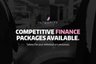 USED 2014 14 AUDI Q5 2.0 TDI QUATTRO SE 5d 175 BHP COMPLETE AUDI SERVICE HISTORY