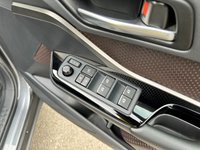 USED 2019 19 TOYOTA CHR 1.8 EXCEL 5d 122 BHP ** RAC BUYSURE INSPECTED **