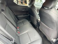 USED 2019 19 TOYOTA CHR 1.8 EXCEL 5d 122 BHP ** RAC BUYSURE INSPECTED **