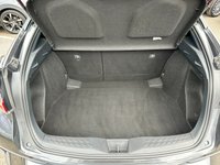 USED 2019 19 TOYOTA CHR 1.8 EXCEL 5d 122 BHP ** RAC BUYSURE INSPECTED **