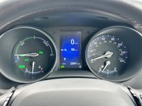 USED 2019 19 TOYOTA CHR 1.8 EXCEL 5d 122 BHP ** RAC BUYSURE INSPECTED **