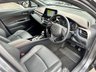 USED 2019 19 TOYOTA CHR 1.8 EXCEL 5d 122 BHP ** RAC BUYSURE INSPECTED **