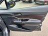 USED 2019 19 TOYOTA CHR 1.8 EXCEL 5d 122 BHP ** RAC BUYSURE INSPECTED **