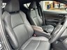 USED 2019 19 TOYOTA CHR 1.8 EXCEL 5d 122 BHP ** RAC BUYSURE INSPECTED **