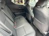 USED 2019 19 TOYOTA CHR 1.8 EXCEL 5d 122 BHP ** RAC BUYSURE INSPECTED **