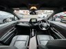 USED 2019 19 TOYOTA CHR 1.8 EXCEL 5d 122 BHP ** RAC BUYSURE INSPECTED **