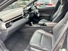USED 2019 19 TOYOTA CHR 1.8 EXCEL 5d 122 BHP ** RAC BUYSURE INSPECTED **