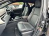 USED 2019 19 TOYOTA CHR 1.8 EXCEL 5d 122 BHP ** RAC BUYSURE INSPECTED **