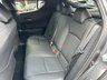 USED 2019 19 TOYOTA CHR 1.8 EXCEL 5d 122 BHP ** RAC BUYSURE INSPECTED **