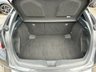 USED 2019 19 TOYOTA CHR 1.8 EXCEL 5d 122 BHP ** RAC BUYSURE INSPECTED **