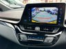 USED 2019 19 TOYOTA CHR 1.8 EXCEL 5d 122 BHP ** RAC BUYSURE INSPECTED **