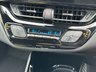 USED 2019 19 TOYOTA CHR 1.8 EXCEL 5d 122 BHP ** RAC BUYSURE INSPECTED **