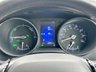 USED 2019 19 TOYOTA CHR 1.8 EXCEL 5d 122 BHP ** RAC BUYSURE INSPECTED **