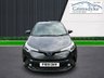 USED 2019 19 TOYOTA CHR 1.8 EXCEL 5d 122 BHP ** RAC BUYSURE INSPECTED **