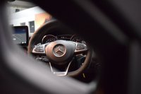 USED 2017 17 MERCEDES-BENZ CLA 2.0 AMG CLA 45 4MATIC 5d 375 BHP PAN ROOF / SPORTS EXHAUST