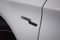 USED 2017 17 MERCEDES-BENZ CLA 2.0 AMG CLA 45 4MATIC 5d 375 BHP PAN ROOF / SPORTS EXHAUST
