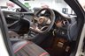 USED 2017 17 MERCEDES-BENZ CLA 2.0 AMG CLA 45 4MATIC 5d 375 BHP PAN ROOF / SPORTS EXHAUST