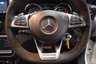 USED 2017 17 MERCEDES-BENZ CLA 2.0 AMG CLA 45 4MATIC 5d 375 BHP PAN ROOF / SPORTS EXHAUST