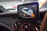 USED 2017 17 MERCEDES-BENZ CLA 2.0 AMG CLA 45 4MATIC 5d 375 BHP PAN ROOF / SPORTS EXHAUST