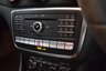 USED 2017 17 MERCEDES-BENZ CLA 2.0 AMG CLA 45 4MATIC 5d 375 BHP PAN ROOF / SPORTS EXHAUST